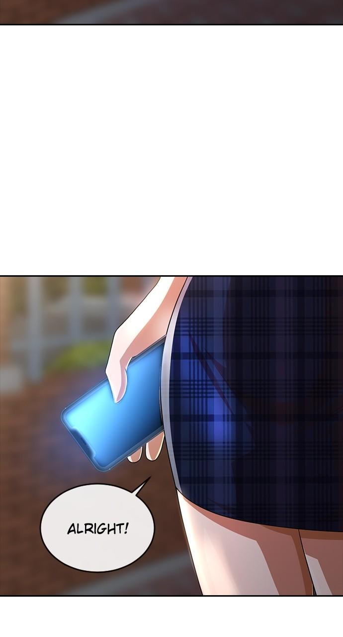 The Girl from Random Chatting! Chap 265 - Next Chap 266