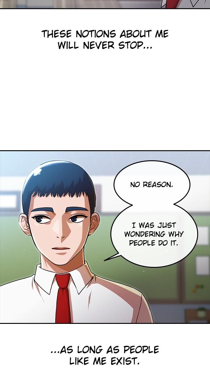 The Girl from Random Chatting! Chap 265 - Next Chap 266