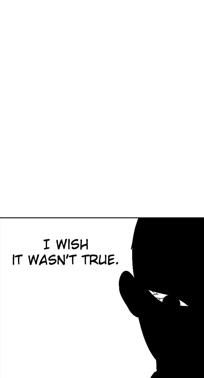The Girl from Random Chatting! Chap 265 - Next Chap 266