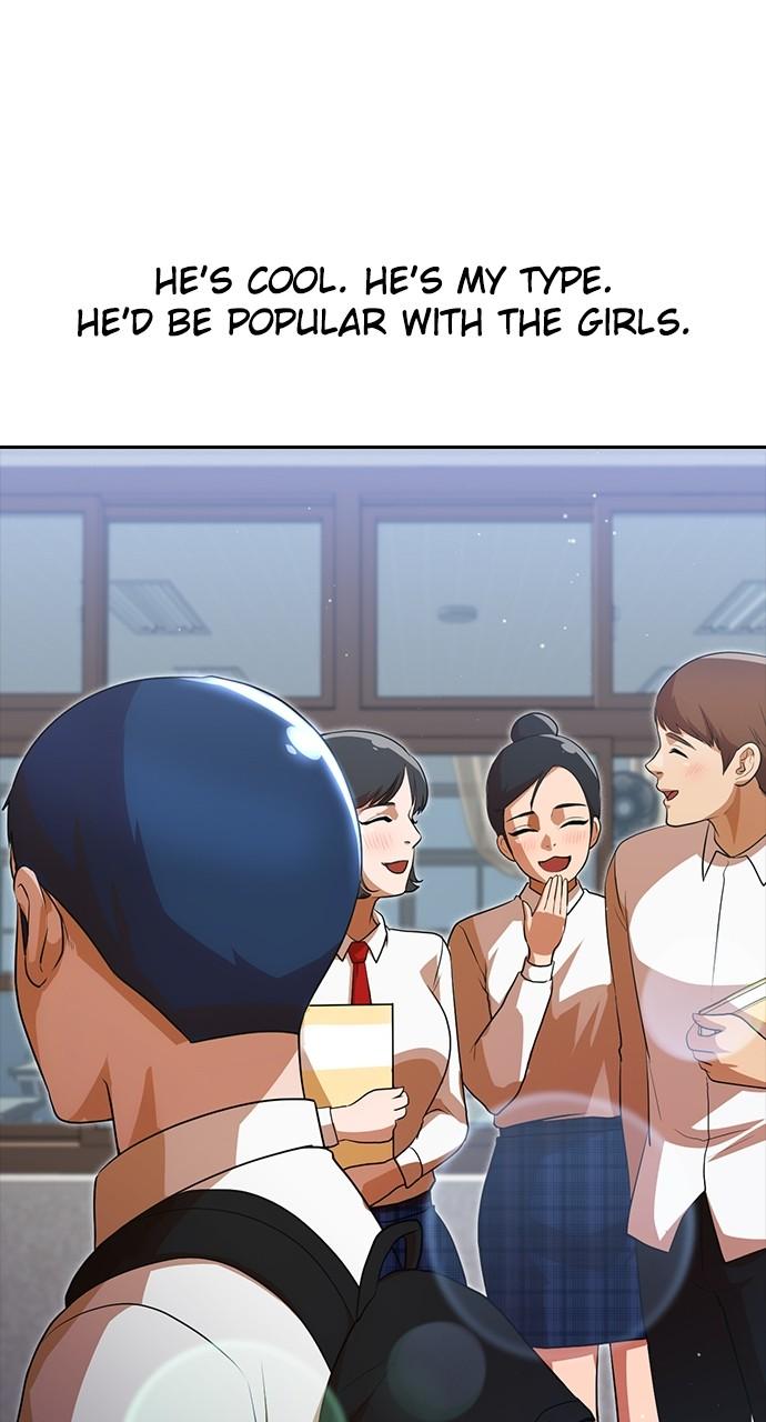 The Girl from Random Chatting! Chap 265 - Next Chap 266