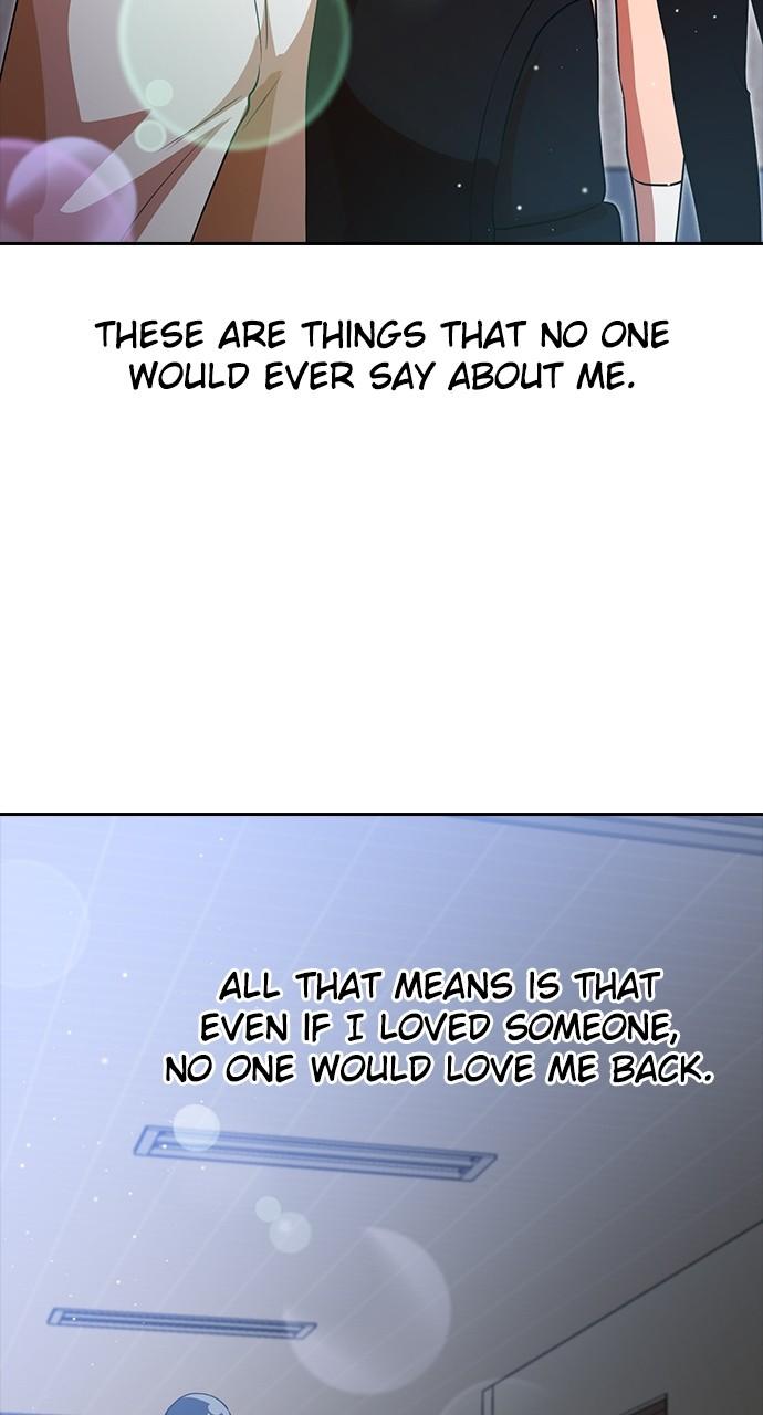 The Girl from Random Chatting! Chap 265 - Next Chap 266