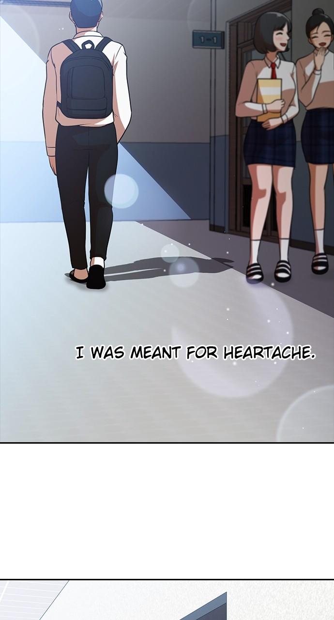The Girl from Random Chatting! Chap 265 - Next Chap 266