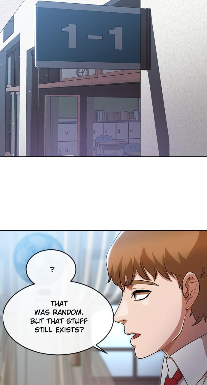 The Girl from Random Chatting! Chap 265 - Next Chap 266