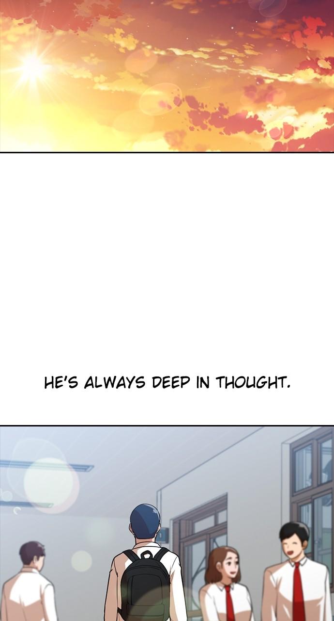 The Girl from Random Chatting! Chap 265 - Next Chap 266