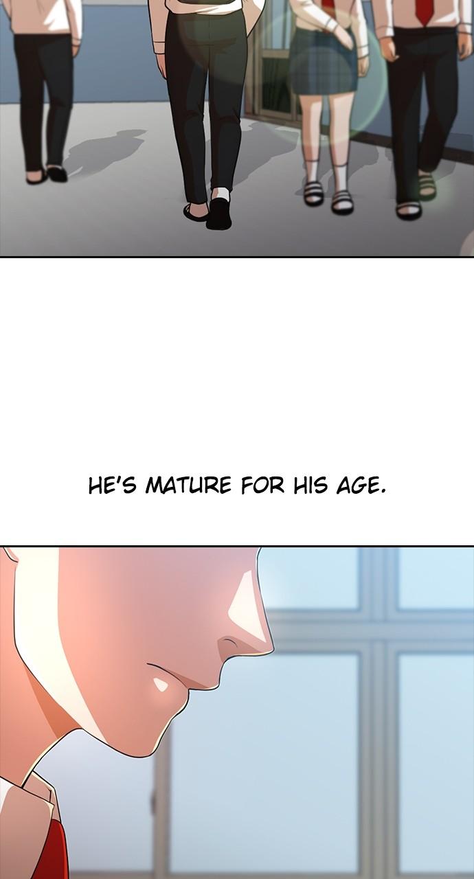 The Girl from Random Chatting! Chap 265 - Next Chap 266