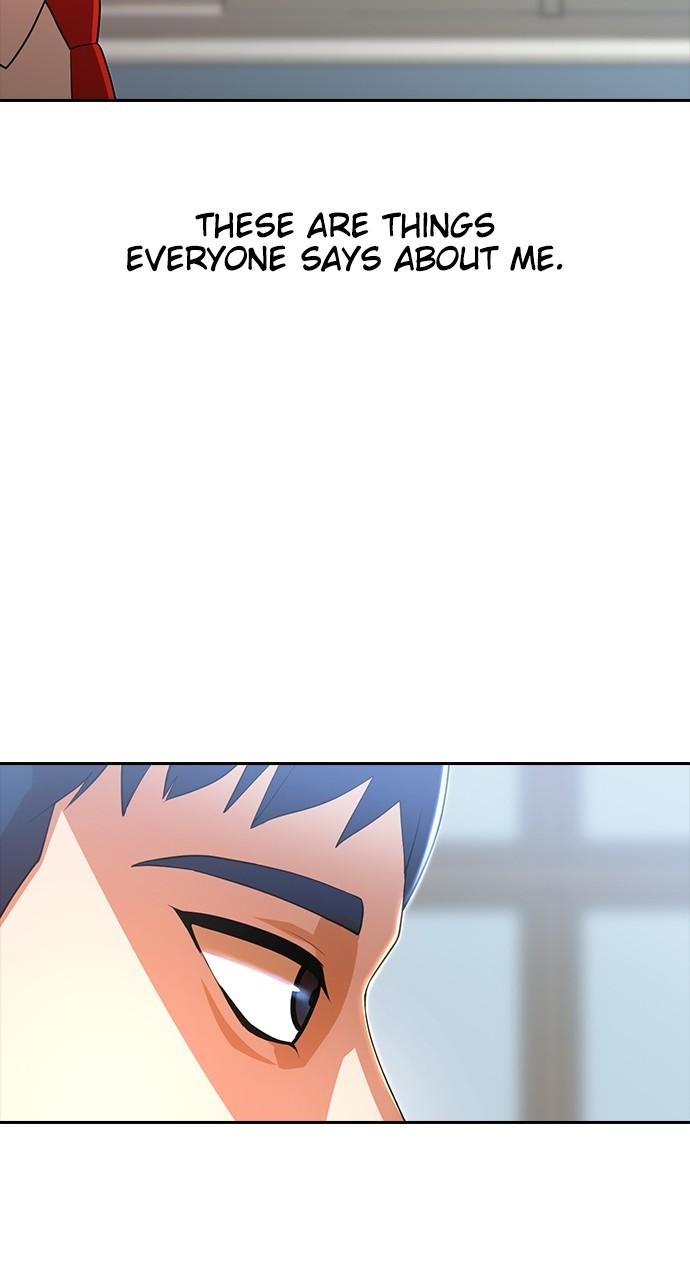 The Girl from Random Chatting! Chap 265 - Next Chap 266