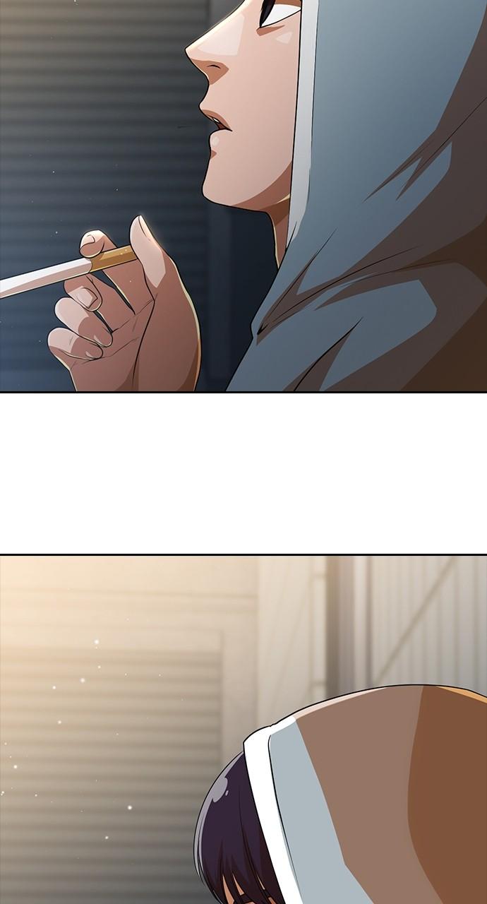 The Girl from Random Chatting! Chap 265 - Next Chap 266