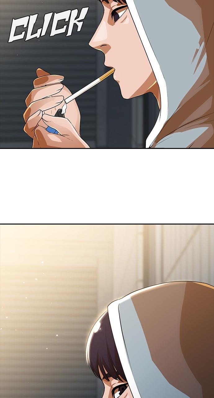 The Girl from Random Chatting! Chap 265 - Next Chap 266
