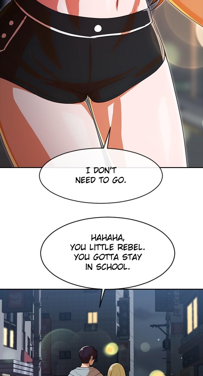 The Girl from Random Chatting! Chap 265 - Next Chap 266