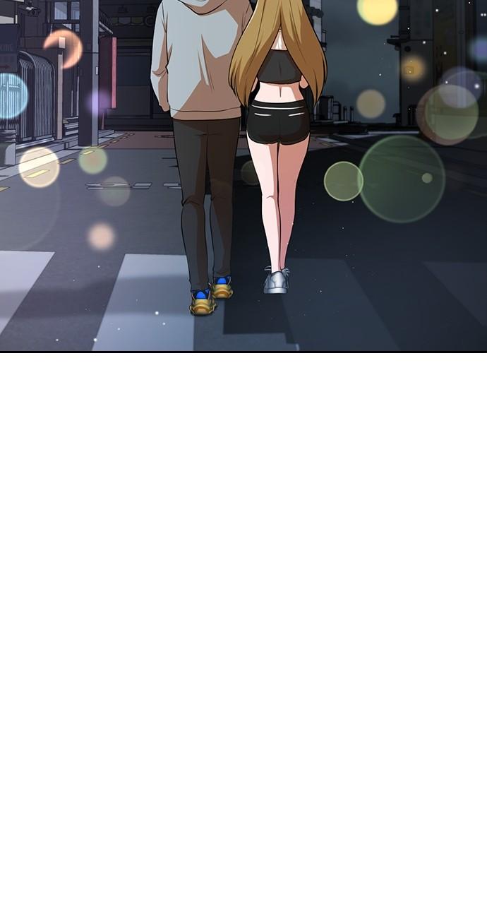 The Girl from Random Chatting! Chap 265 - Next Chap 266