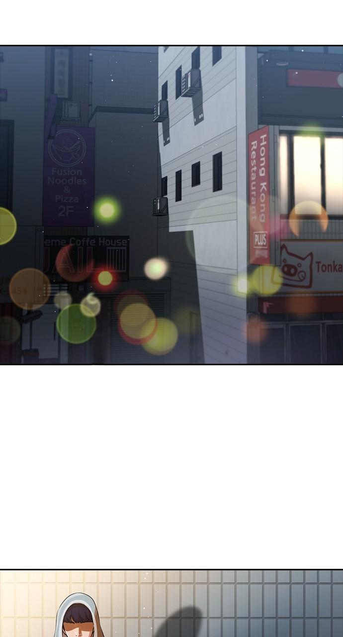 The Girl from Random Chatting! Chap 265 - Next Chap 266
