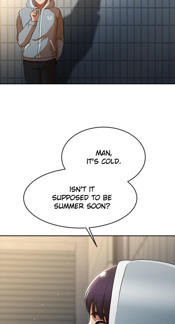 The Girl from Random Chatting! Chap 265 - Next Chap 266