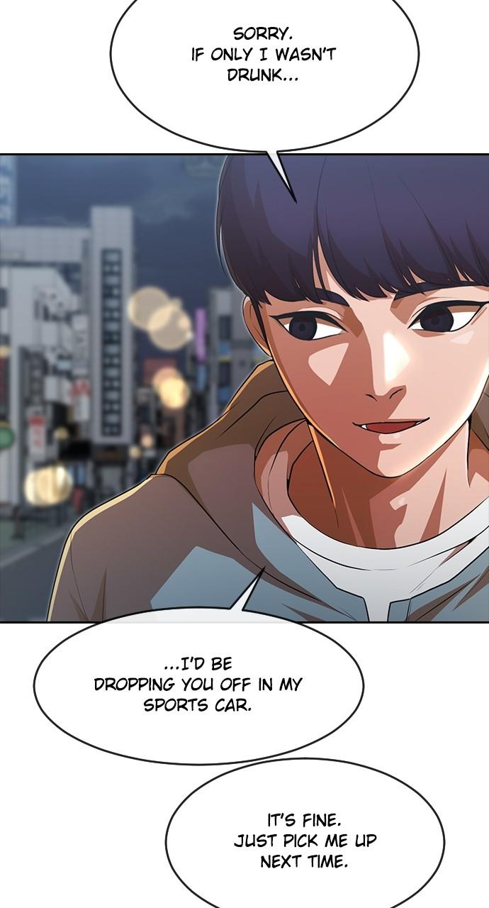 The Girl from Random Chatting! Chap 265 - Next Chap 266