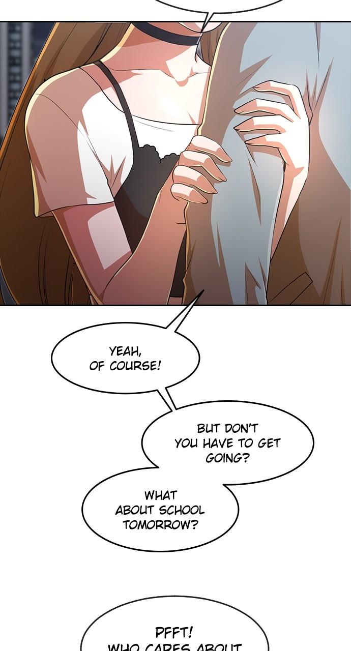 The Girl from Random Chatting! Chap 265 - Next Chap 266