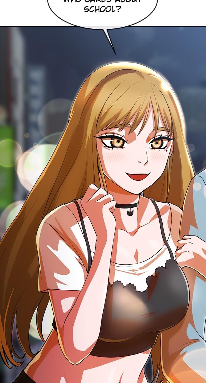 The Girl from Random Chatting! Chap 265 - Next Chap 266