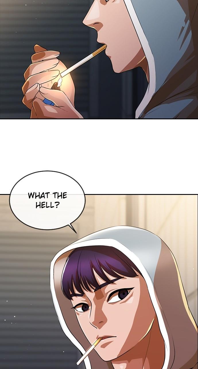The Girl from Random Chatting! Chap 265 - Next Chap 266
