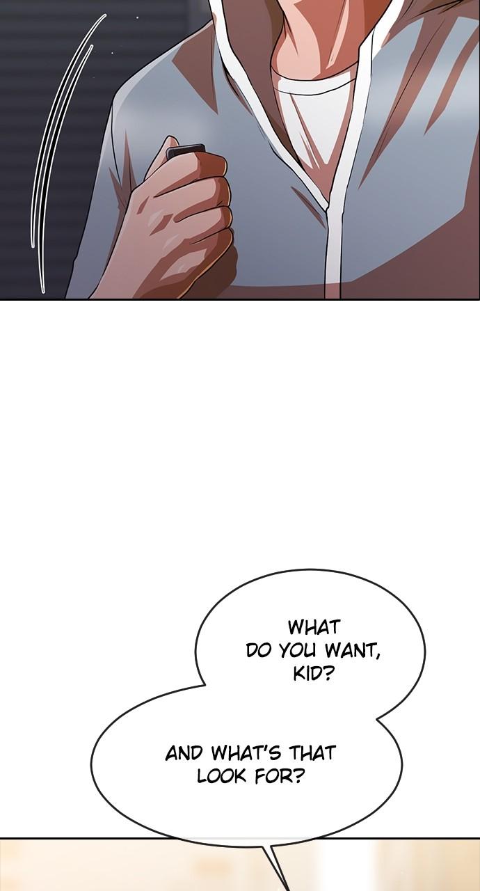 The Girl from Random Chatting! Chap 265 - Next Chap 266