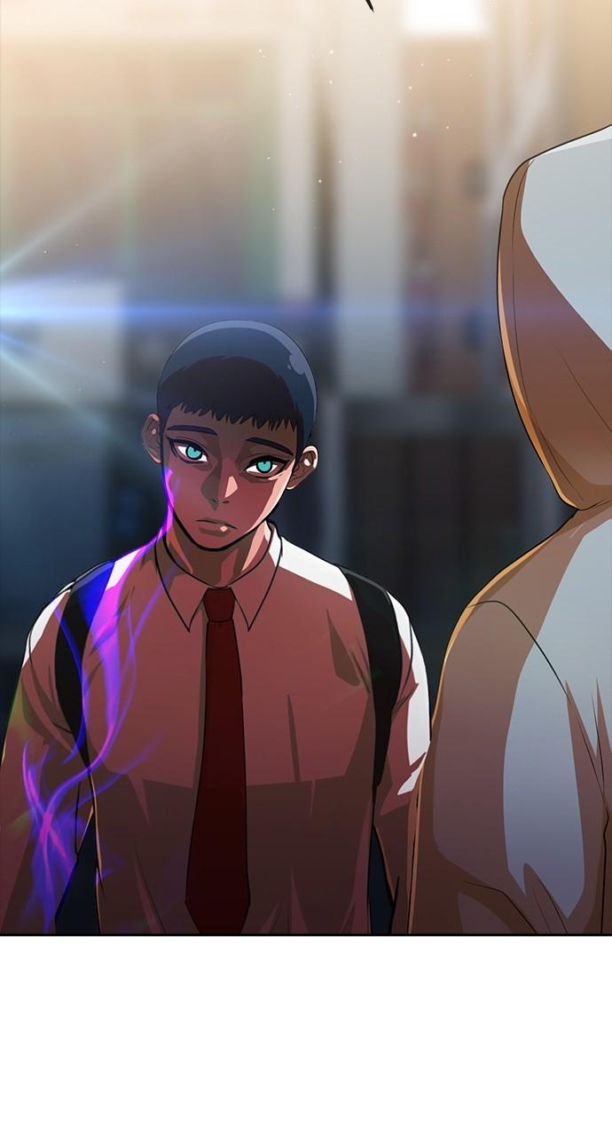 The Girl from Random Chatting! Chap 265 - Next Chap 266