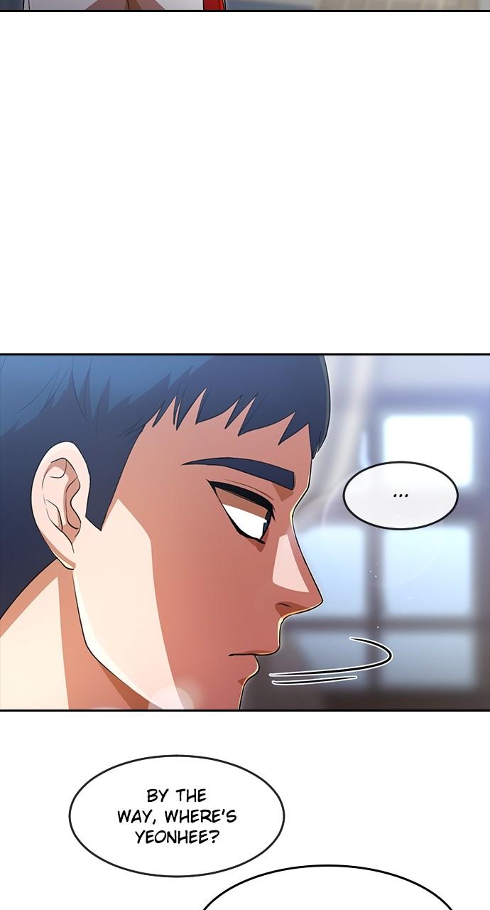 The Girl from Random Chatting! Chap 265 - Next Chap 266