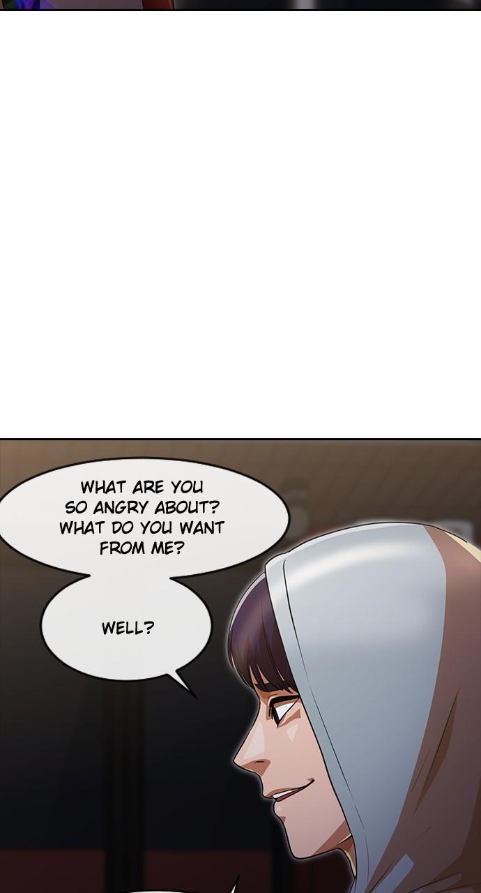The Girl from Random Chatting! Chap 266 - Next Chap 267