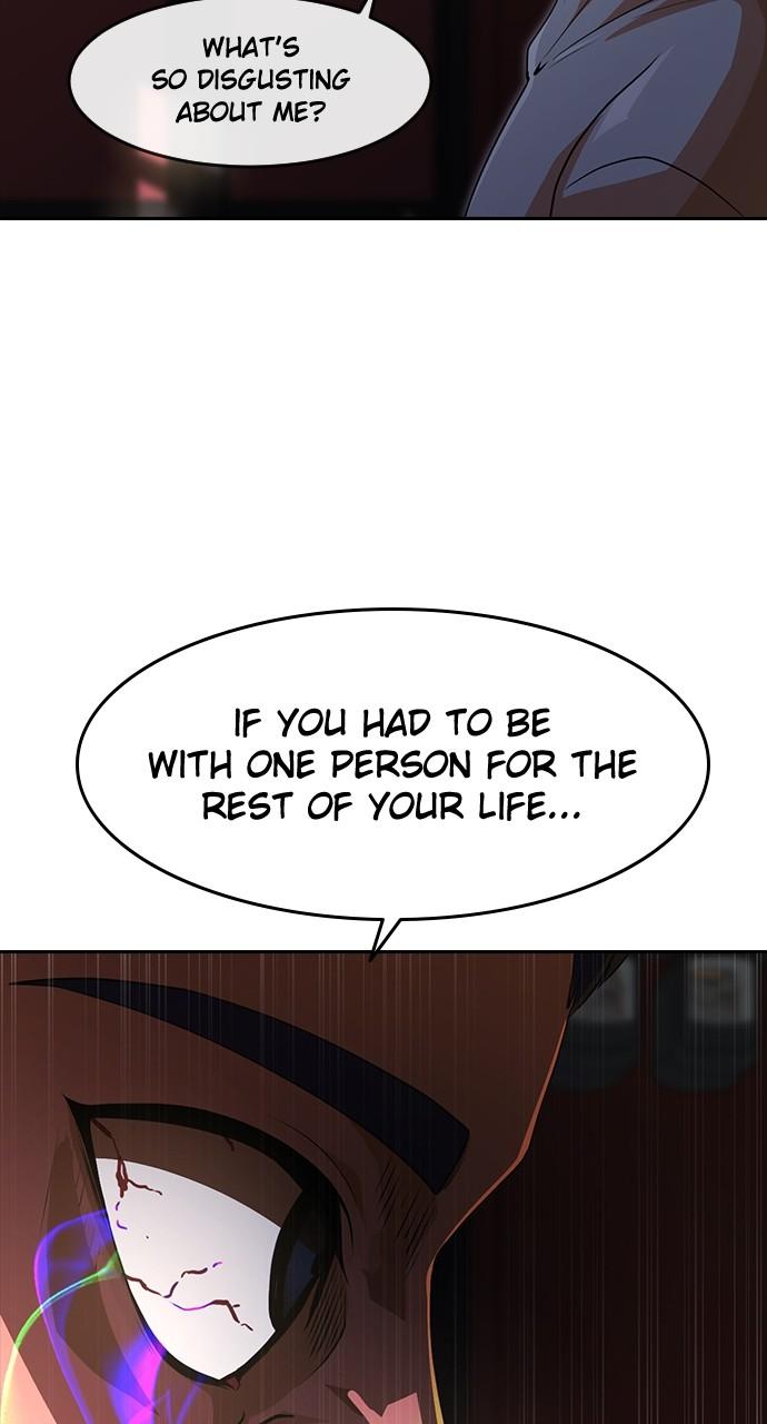 The Girl from Random Chatting! Chap 266 - Next Chap 267