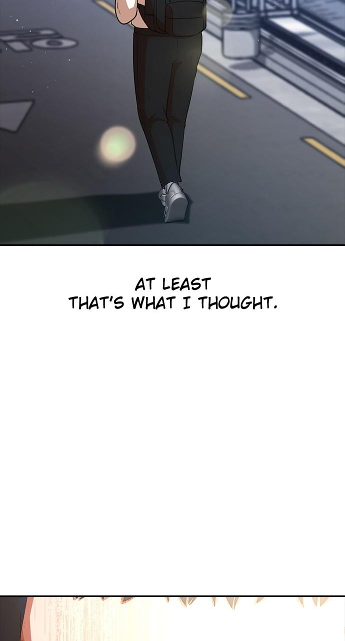 The Girl from Random Chatting! Chap 266 - Next Chap 267