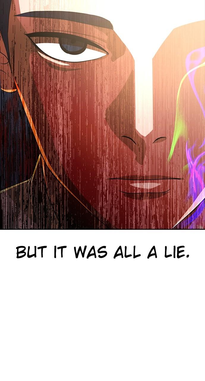 The Girl from Random Chatting! Chap 266 - Next Chap 267
