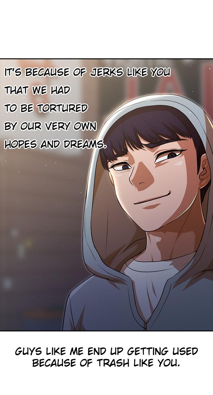 The Girl from Random Chatting! Chap 266 - Next Chap 267