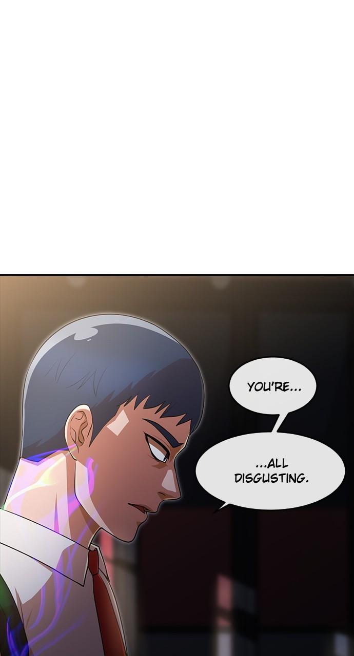 The Girl from Random Chatting! Chap 266 - Next Chap 267