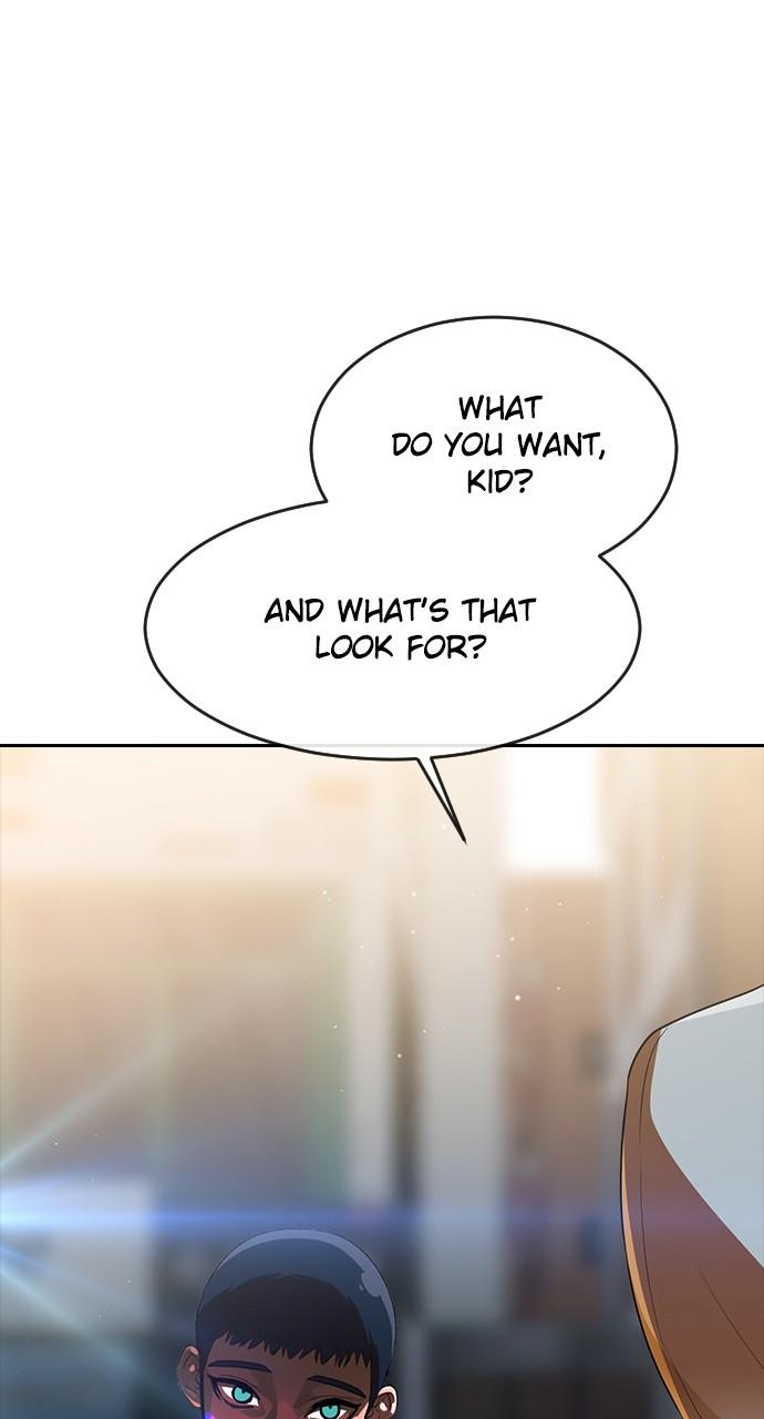 The Girl from Random Chatting! Chap 266 - Next Chap 267