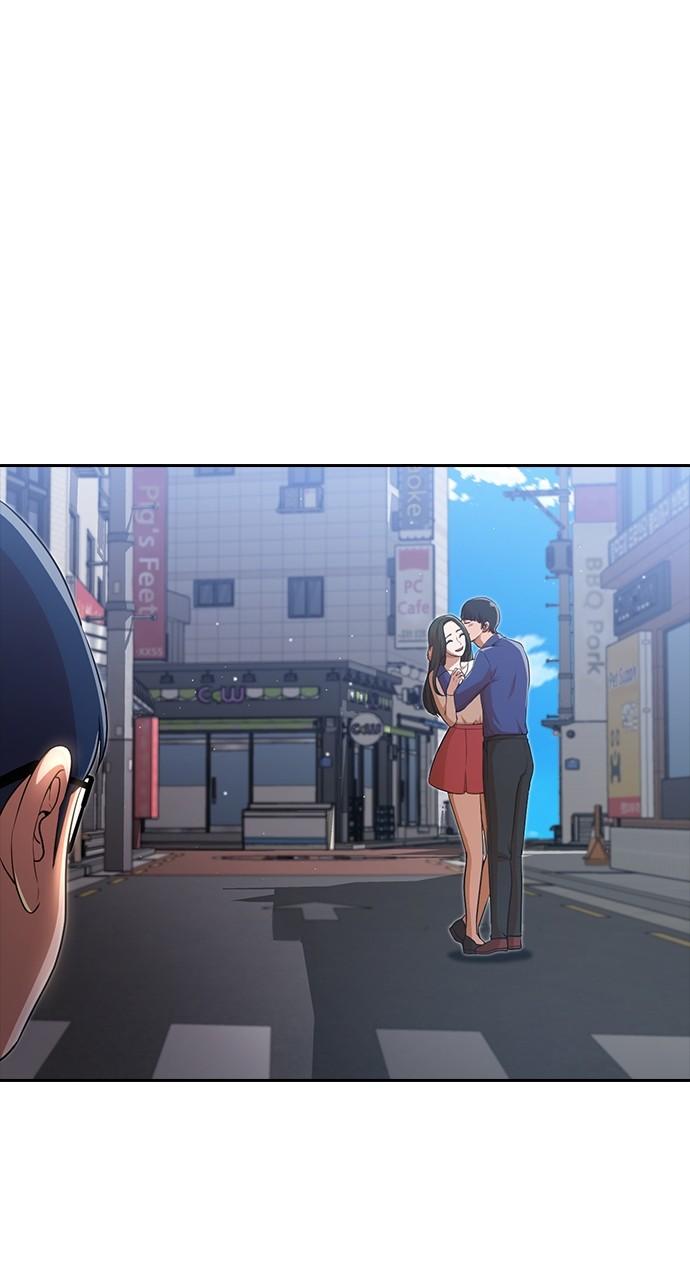 The Girl from Random Chatting! Chap 266 - Next Chap 267
