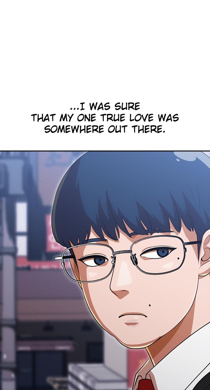 The Girl from Random Chatting! Chap 266 - Next Chap 267