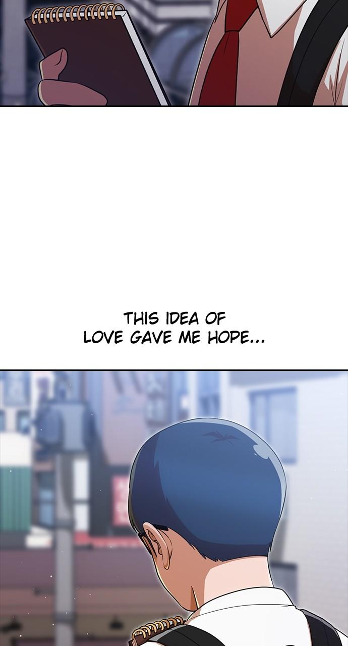 The Girl from Random Chatting! Chap 266 - Next Chap 267