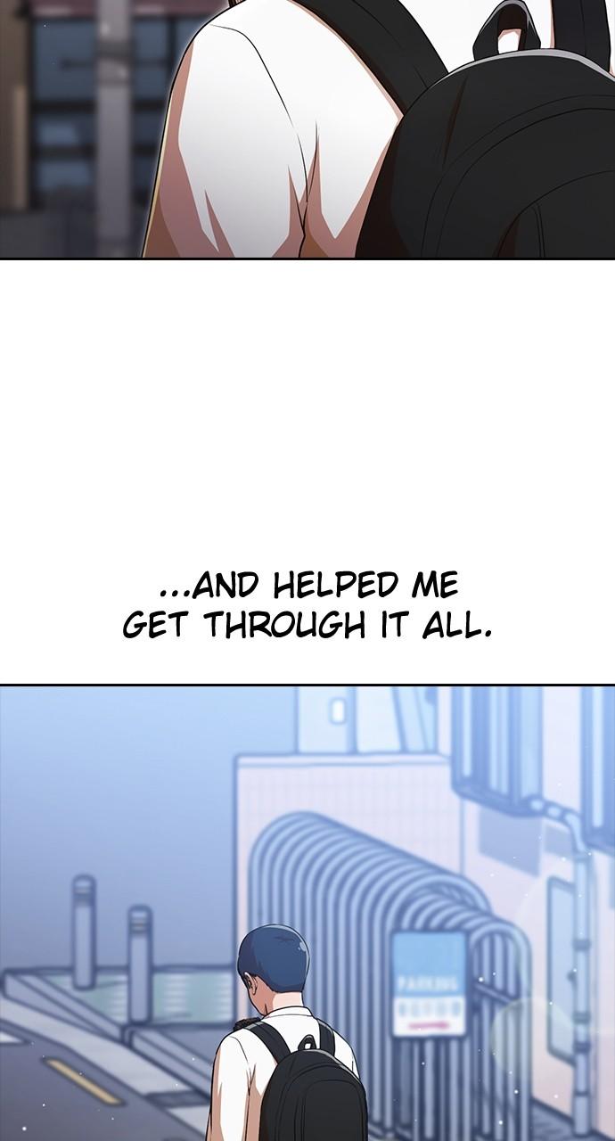 The Girl from Random Chatting! Chap 266 - Next Chap 267