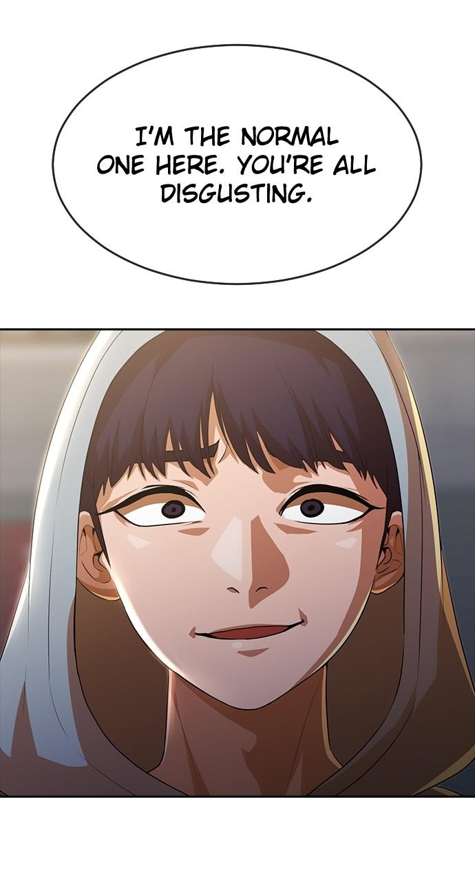 The Girl from Random Chatting! Chap 266 - Next Chap 267