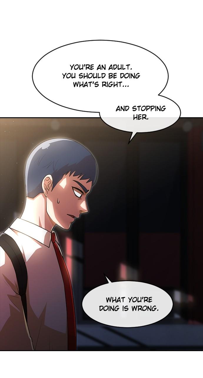 The Girl from Random Chatting! Chap 266 - Next Chap 267