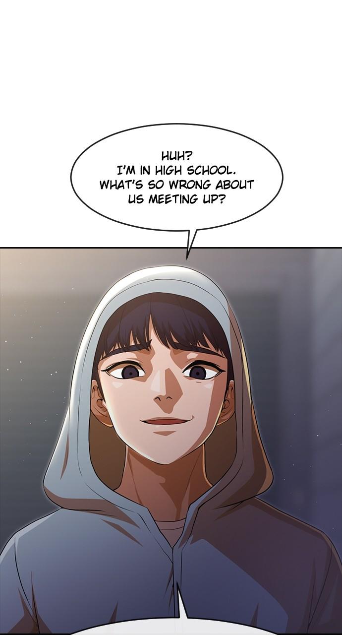 The Girl from Random Chatting! Chap 266 - Next Chap 267