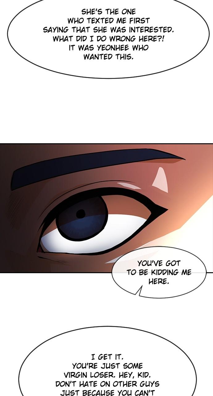 The Girl from Random Chatting! Chap 266 - Next Chap 267