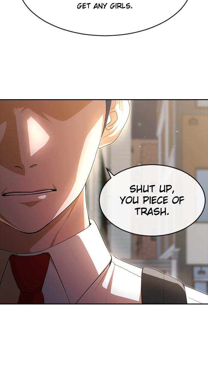 The Girl from Random Chatting! Chap 266 - Next Chap 267