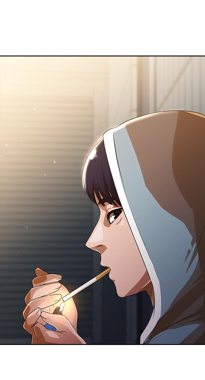 The Girl from Random Chatting! Chap 266 - Next Chap 267