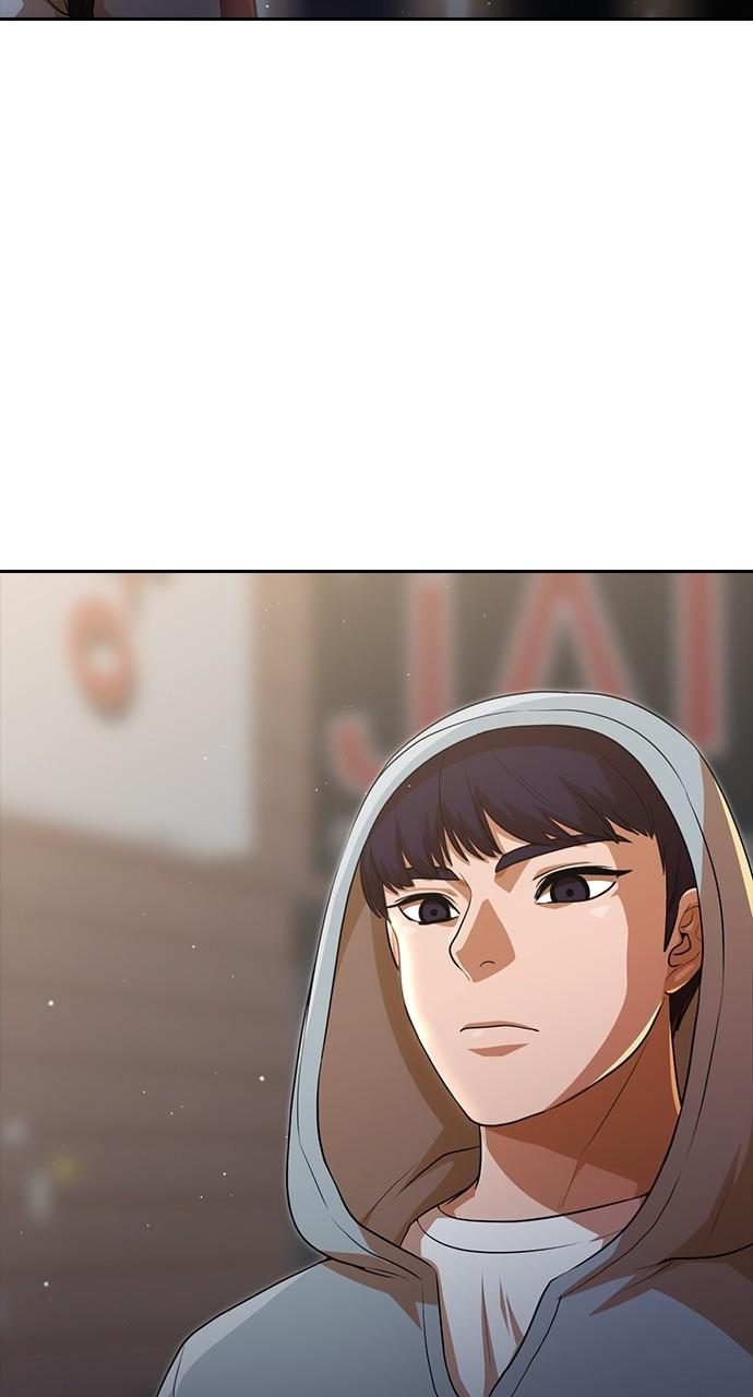 The Girl from Random Chatting! Chap 266 - Next Chap 267