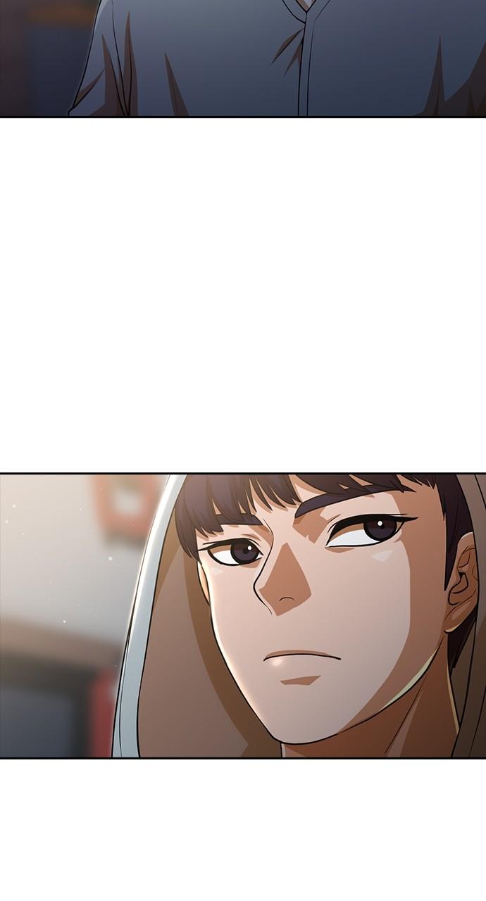 The Girl from Random Chatting! Chap 266 - Next Chap 267