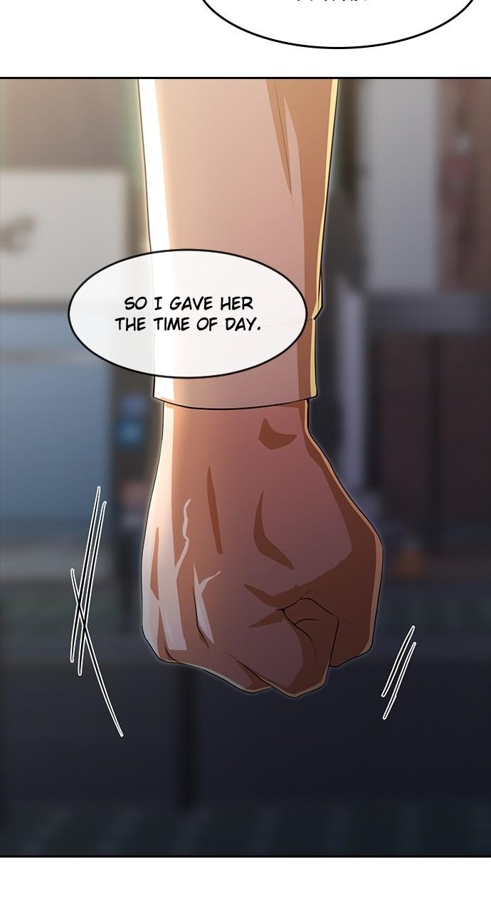 The Girl from Random Chatting! Chap 266 - Next Chap 267