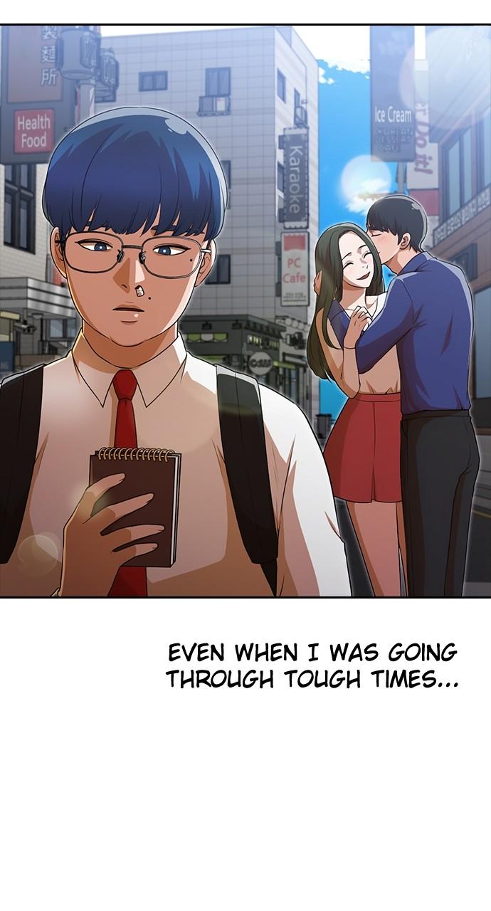The Girl from Random Chatting! Chap 266 - Next Chap 267