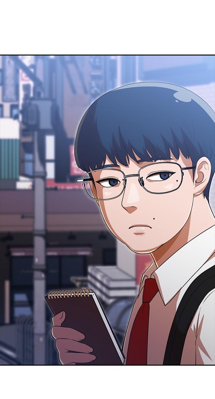 The Girl from Random Chatting! Chap 266 - Next Chap 267