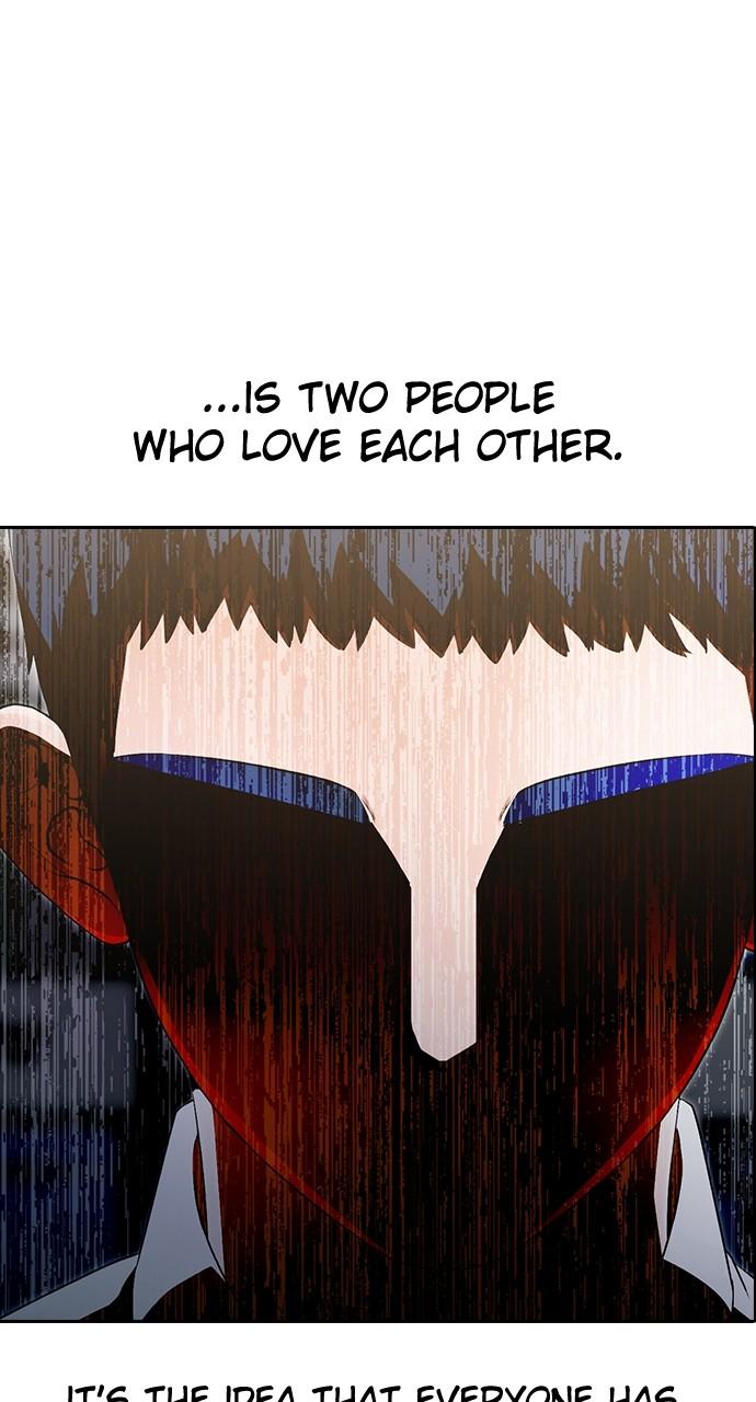 The Girl from Random Chatting! Chap 266 - Next Chap 267