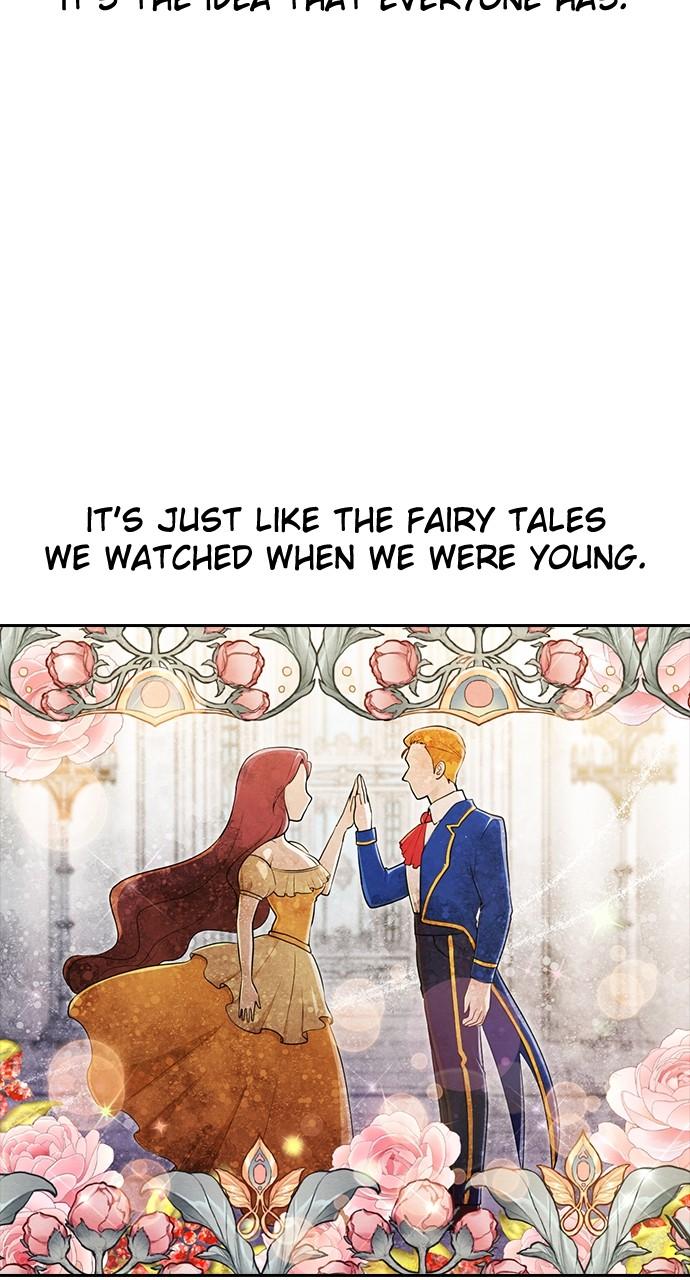 The Girl from Random Chatting! Chap 266 - Next Chap 267