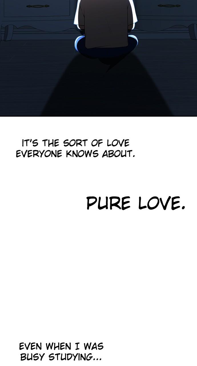 The Girl from Random Chatting! Chap 266 - Next Chap 267