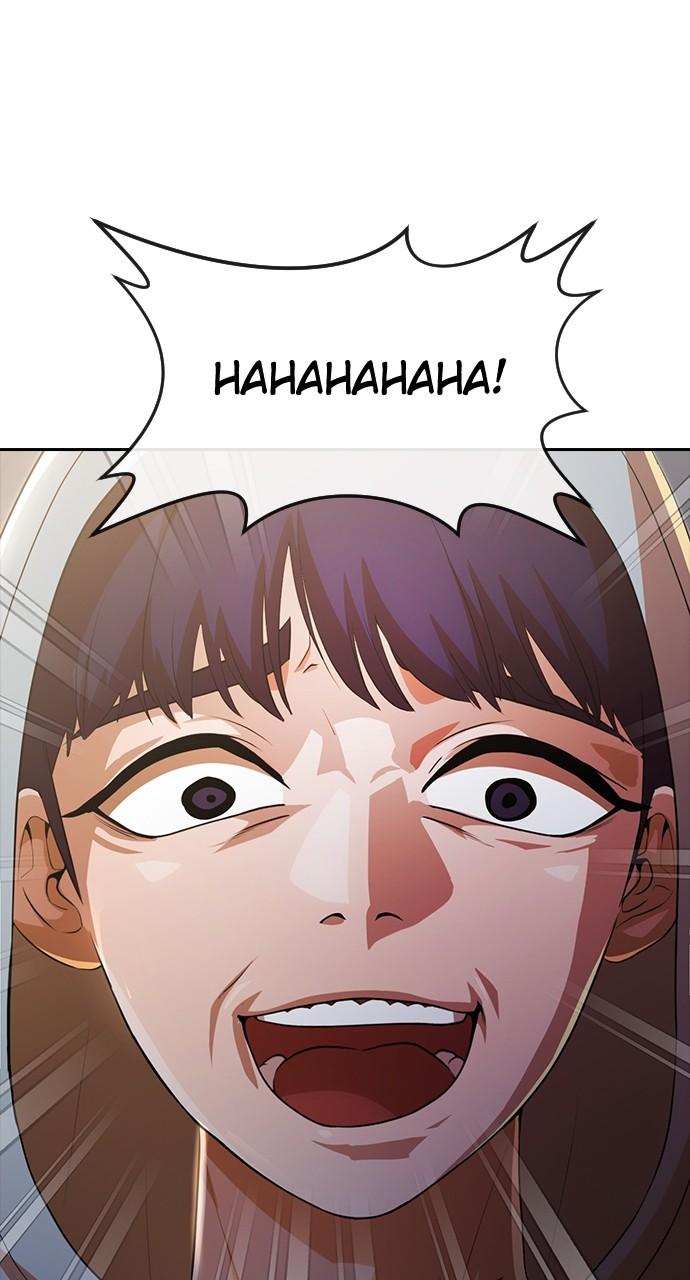 The Girl from Random Chatting! Chap 266 - Next Chap 267
