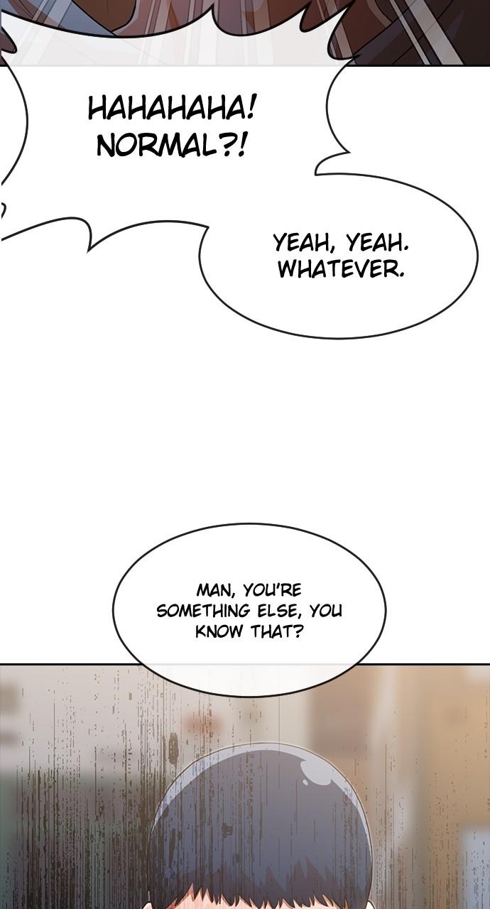 The Girl from Random Chatting! Chap 266 - Next Chap 267